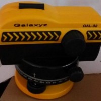 High Quality New Galaxyz Gal32 Auto Level