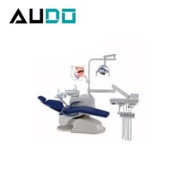 Gladent Fashion Design Dental Chair for Wholesales 200