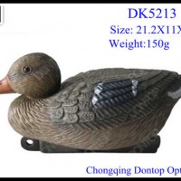 Hunting Decoys Hunting Equipment/ Animal Bait (DK5213)