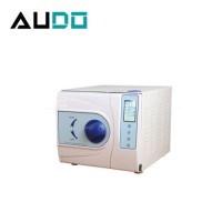 Ts-I Approved Dental Autoclave Steam Sterilize