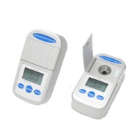 New Product High Accuracy Portable Digital Honey Refractometer
