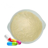 High Purity Vitamin D3 Powder
