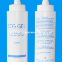 ECG Gel (250ml)