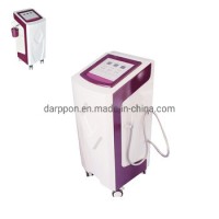 Gynecology Equipment Multi-Function Ozone Gynecological Therapy for Gynecology