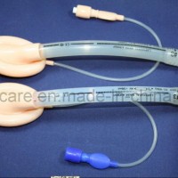 Laryngeal Mask for All Ages