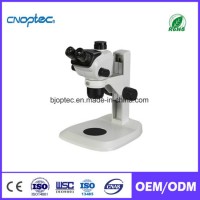 Excellent Quality Digital Microscope Camera for Specular Microscope