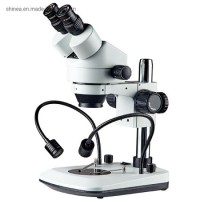 New Design Monocular Student Microscopes