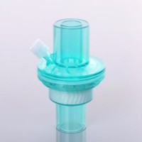 Disposable Hme Breathing Nose Artical Nose Filter