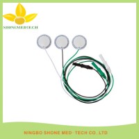 Medical Disposable Neonatal ECG Electrode