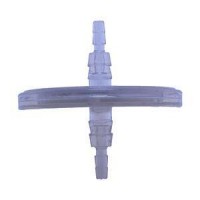 Disposable Medical Products Hydrophobic Suction Filter