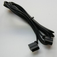 Factory Price for Programmable Logic Controller PLC Cable for Intelligent Control (Programmable Rela