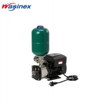 Vfwi-15m Series Wasinex Single Phase in & Single Phase out Variable Frequency Drive Energy Saving Wa