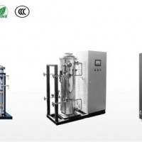 Top Quality Commercial Dy-Dw Type Water - Cooled Type Hospital Factory Hote Office Sterilizer Ozone