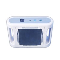 Mini Cryolipolysis Coolsculpting Cool Cooling Sculpting Coolplas Cool Shape Cryoslim Cryolipo Body S