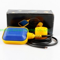 Automatic Control Float Water Level Controller for Float Switch of Liquid Level Meter Water Tower