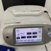 Derma Shine Korea Model 9pin Multi Needle Mesotherapy Prp Injector Meso Gun Injector