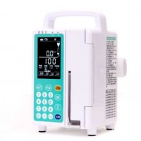 Newest Animal Clinic Use Veterinary Vet Infusion Pump