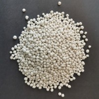 Nitrate of S-Based NPK Fertilizer 15-15-15