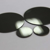 PCD cutting tool blanks in disc for  diamond tooling