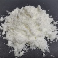 sodium nitrite