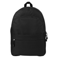 Campus Student Backpacks