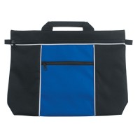 Simple Style Document Bags