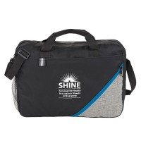Convention Briefcase Computer Bags