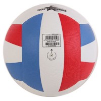 Synthetic Leather Volleyballs
