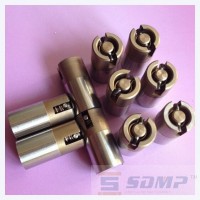 stainless steel Air poppets valves similar