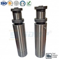 Guide Post and Bushing fit Die Set