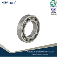 FD CBB high quality bearing Supplier