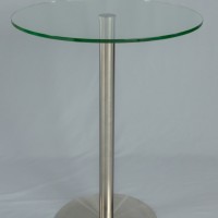 Bar Table BT002