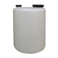 plastic Inner drum of steel-plastic composite drum 20L 25L