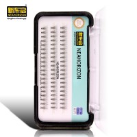 Neahorizon Russian HIGH volume fast and easy fan eyelashes