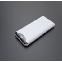Power banks for AI mobile phones