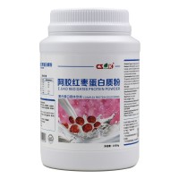 Multi-Vitamin Protein Powder