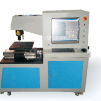 High-efficiency solar test equipment manfacture and supplier