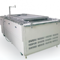 SMT-H-3A100,standard version for new factory