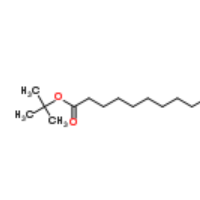 20-(tert-Butoxy)-20-oxoicosanoic acid, CAS:683239-16-9