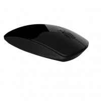 Batman 2.4g wireless mouse photoelectric mouse BSCI factory