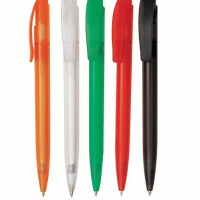 Promotional Ballpoint Pen Wholesale Gifts Logo Customize