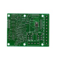Multilayer HDI PCB Assembly manufacturer in china