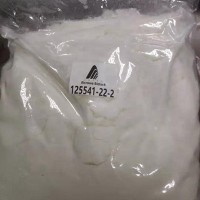 CAS 125541-22-2 1-N-Boc-4- (Phenylamino) Piperidine