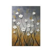 Paintings Canvas Wall Art Home Office Decorations Wall D