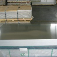 410 stainless steel sheet/plate