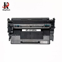 High Quality Toner Cartridge CF289A Suit for Hp M506/M507n