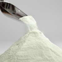 Food Additive Powder Non Dairy Creamer for Milk Tea