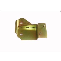 Welding Processing  Stamping Bending  Stainless Steel Plate  Aluminum Plate  Steel Plate  Copper Pla