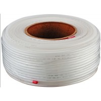 Food Grade Beer Hose for Sell