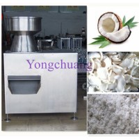 High Quality Coconut Grater Machine with Low Price